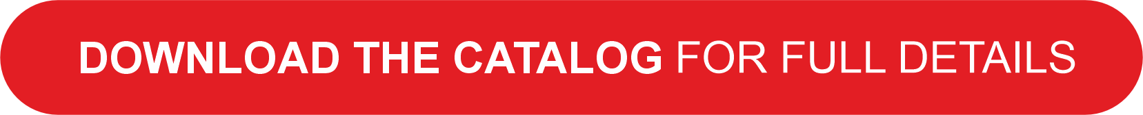 Download Catalog